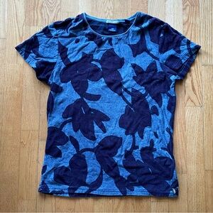 Scotch & Soda man`s t-shirt size M